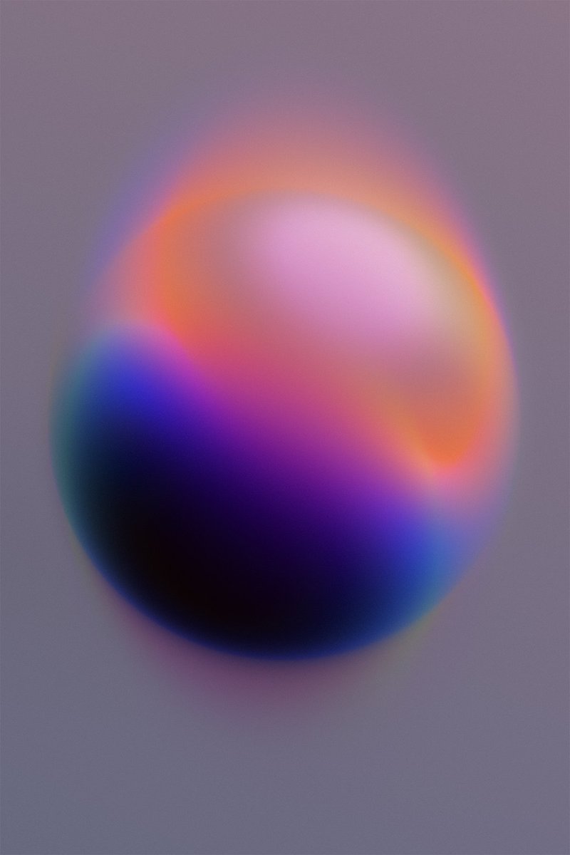 Rik Oostenbroek tweet media