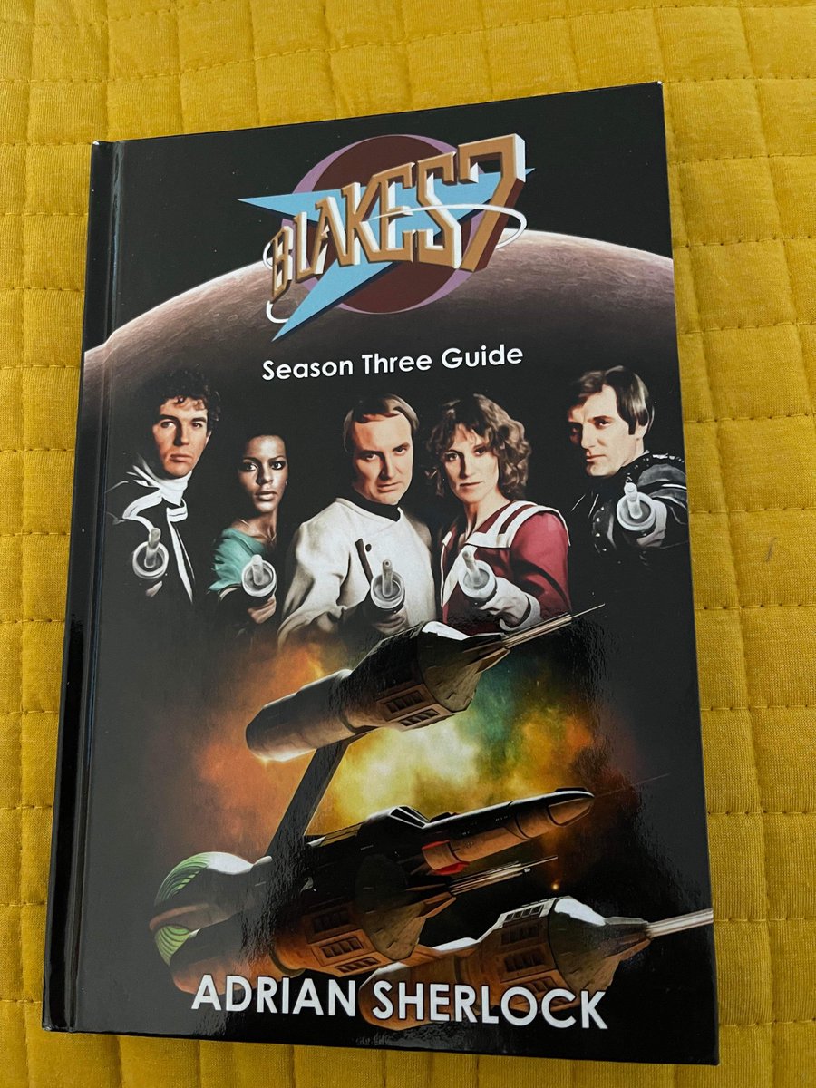AdrianSherlock8's tweet photo. Thanks for reading my books. https://t.co/fzOOzXjxVp