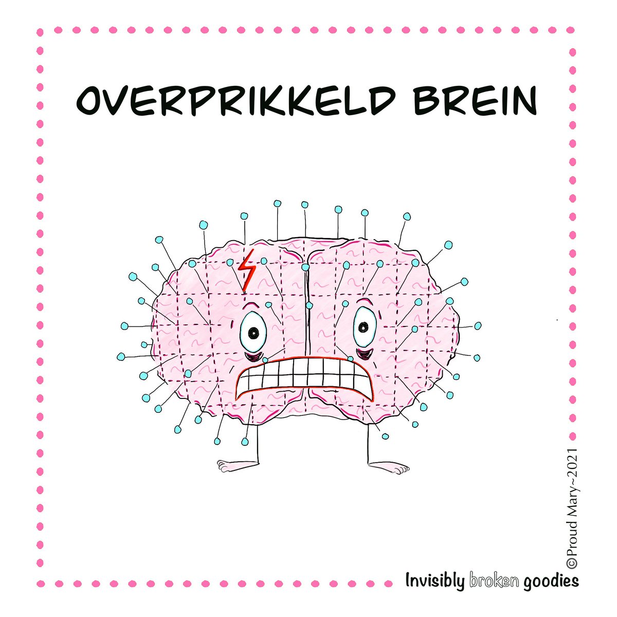 🧠 #BrainAwarenessWeek 🧠
#levenmetnah #nah  #strokesurvivor