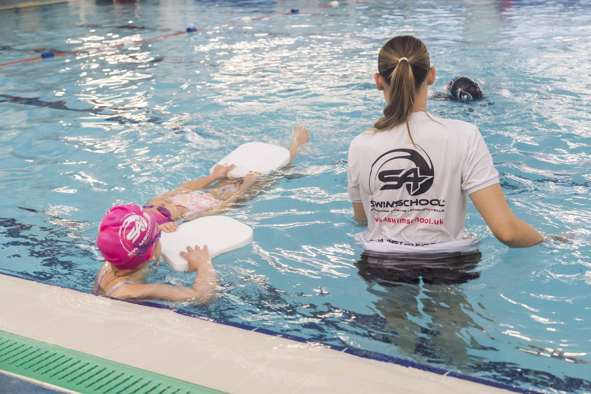 💦 Get ready to make a splash this Summer term 2024 with S4 Swim School! 🏊‍♂️ We are now taking new member bookings where availability allows! Secure your place now for our upcoming term starting after Easter. 

s4swimschool.uk #S4SwimSchool #swimminglessons