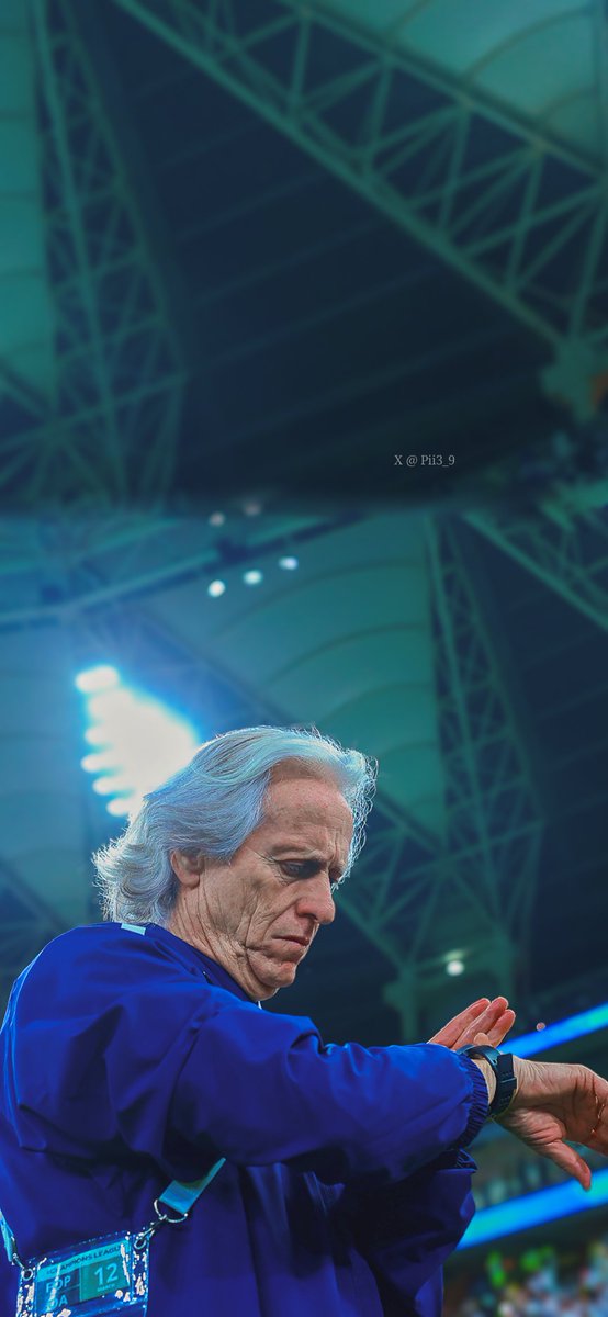 Pii3_9's tweet photo. Al-Hilal 💙🤍
#الهلال_الاتحاد #الهلال_الاتحاد #خلفيات_هلاليه #الهلال_يدخل_موسوعه_غينيس
#yallaRSL #wallpaper #ACL #ITHvHIL #AlHilal https://t.co/FrAccH4VA7