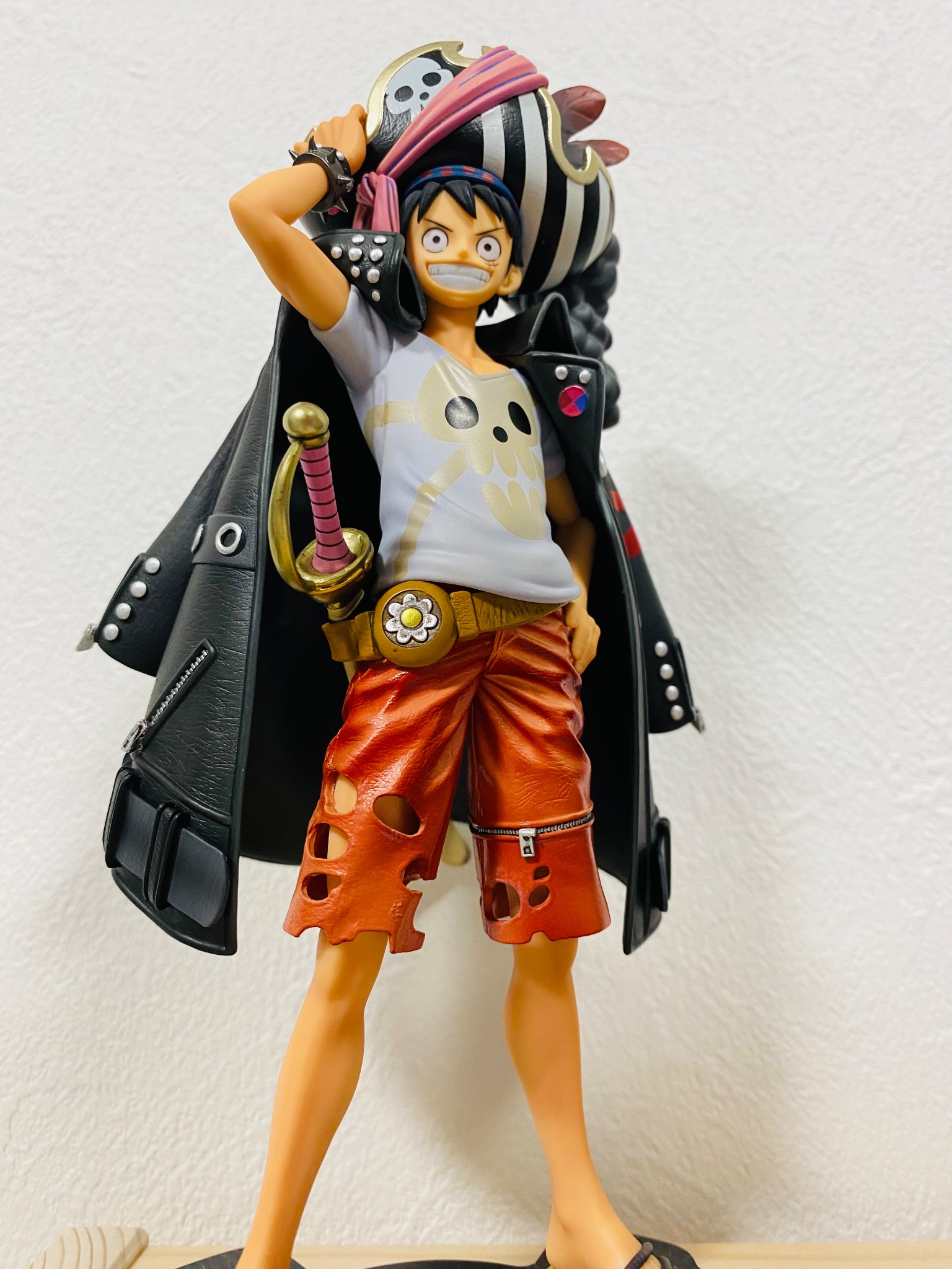 ONE PIECE ワンピース　未揃い 楽天市場】別袖付変形セーラーワンピース : 夢展望 YUMETENBO