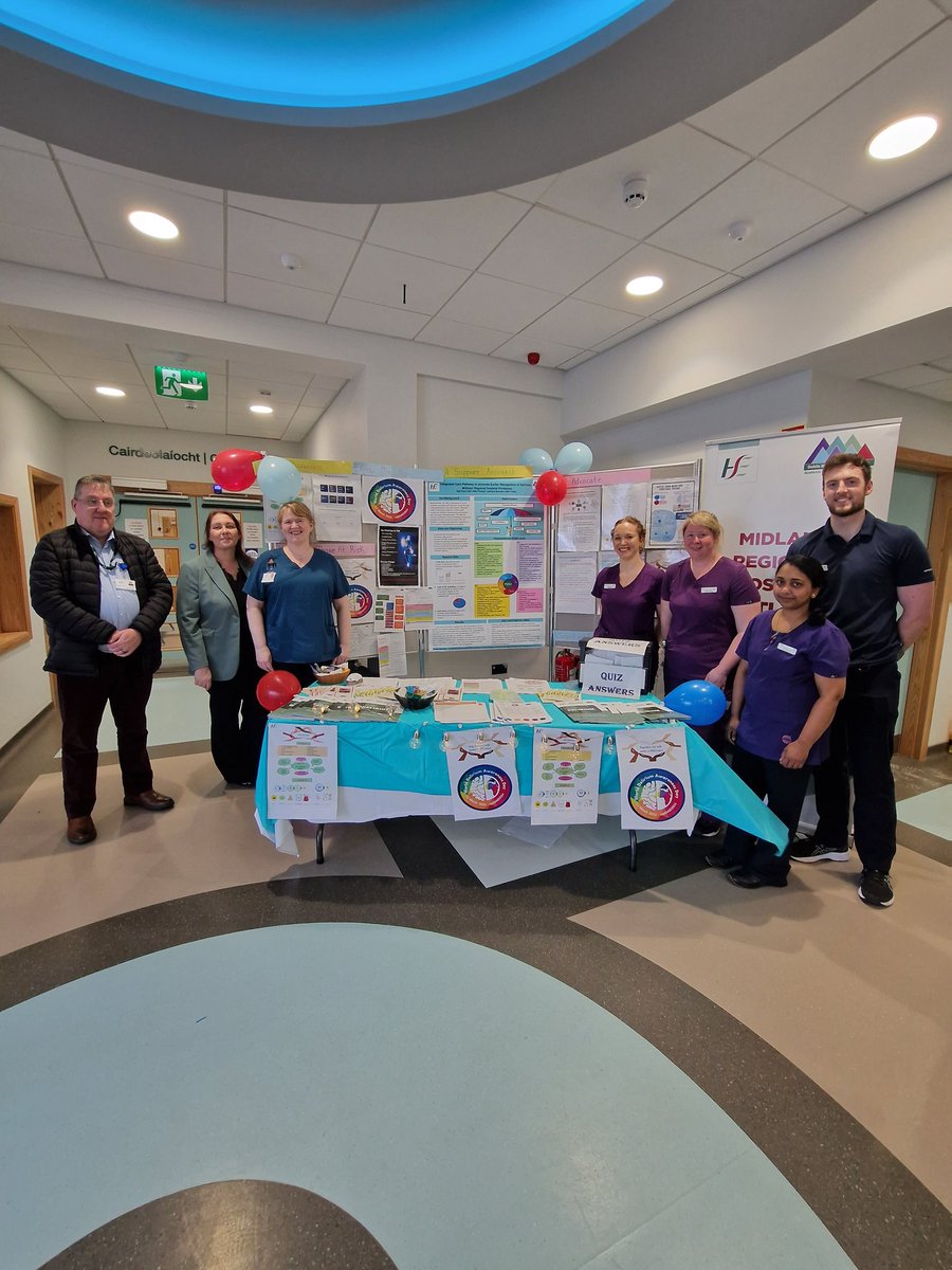 Gail Flynn tweet media