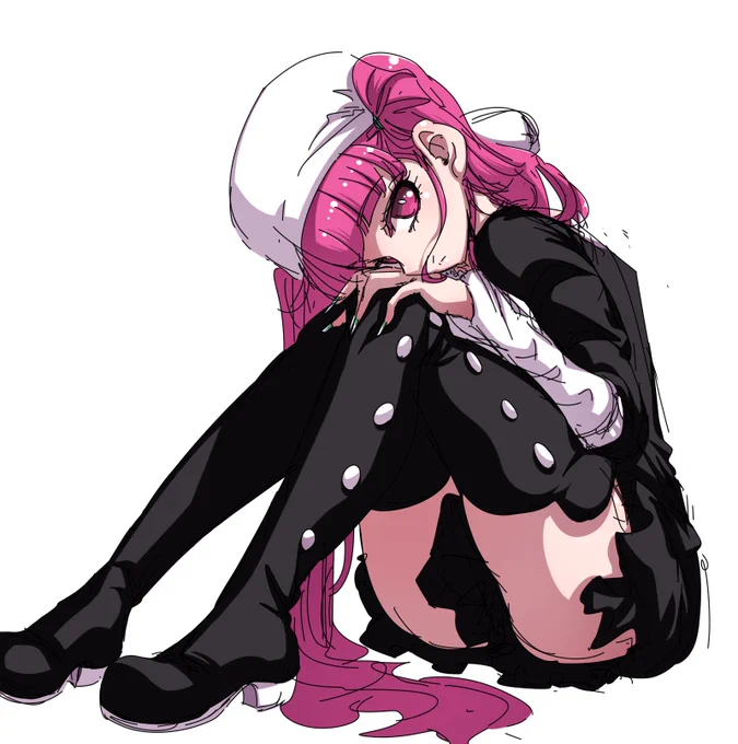 リルカ 