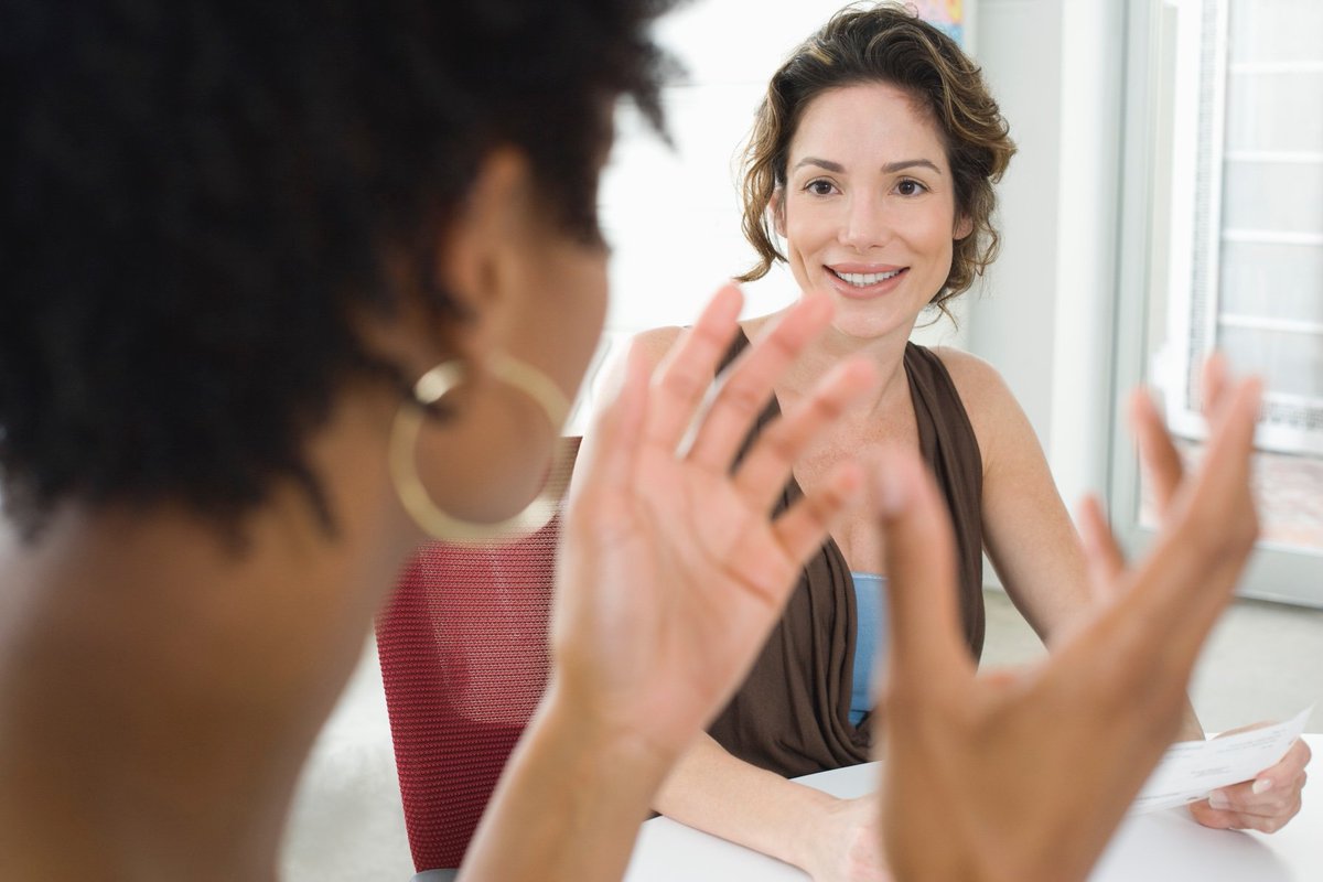 WayneBurrell's tweet photo. A small pause, and a short breath before you communicate, goes a long way to ensure that you are communicating with power and not just reacting in a way that you may later regret. 

Which one will you be working to improve?

https://t.co/jWIMD6Wuge
#communication #leadership https://t.co/L2BqbIiAr5
