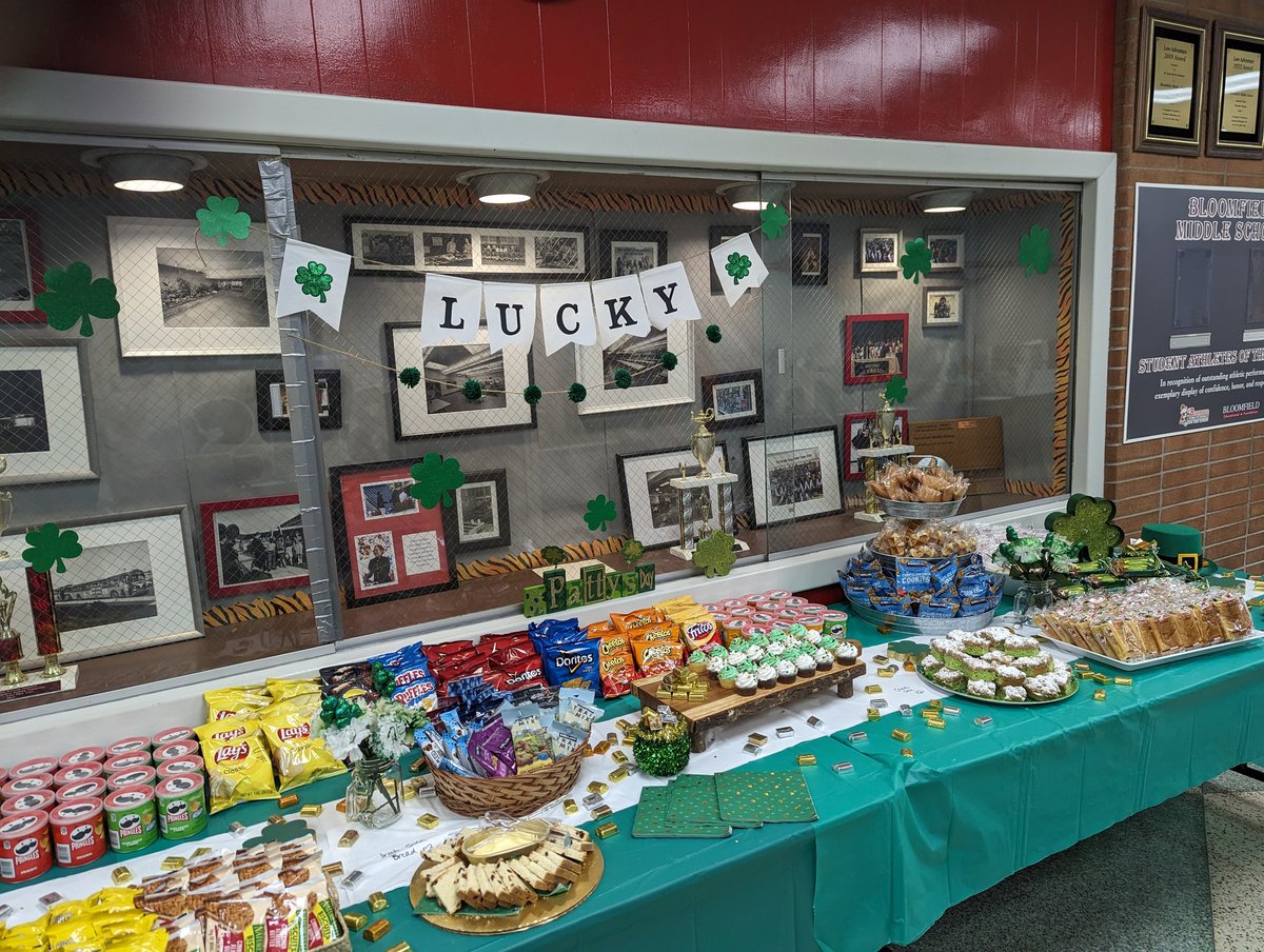 Mr. Murray tweet media