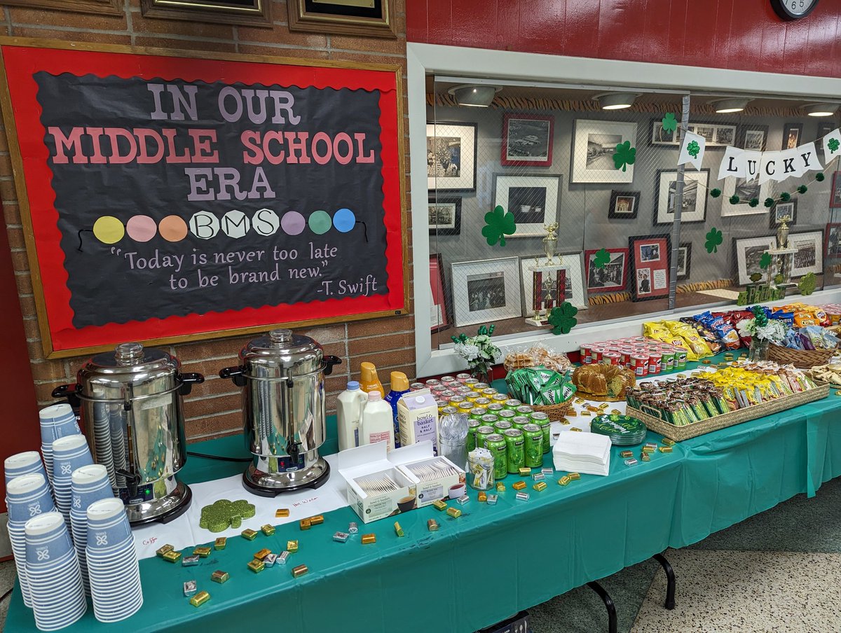 Mr. Murray tweet media