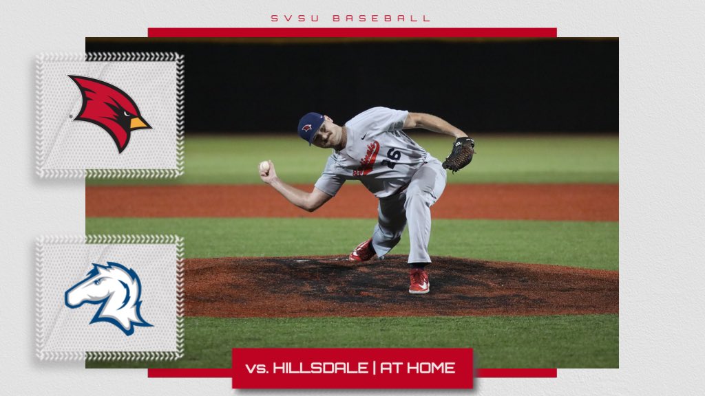 svsuathletics tweet media
