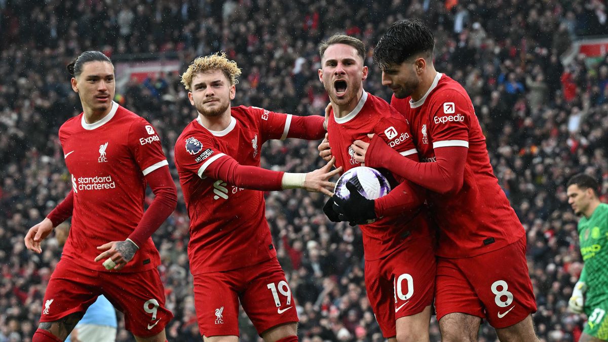 godofgambling's tweet photo. If Liverpool beat Sparta Prague we will giveaway £50 to one of you who rt/likes this tweet! 🏴󠁧󠁢󠁥󠁮󠁧󠁿

Must be following me to enter! https://t.co/xLRJz6Uwee