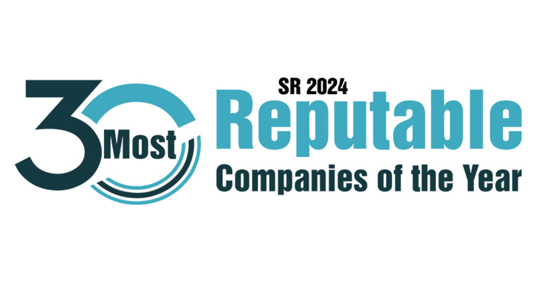 Dsiliconreview's tweet photo. Take a look at the companies listed by #thesiliconreview under ‘30 Most Reputable Companies of the Year 2024’
https://t.co/Nep8cAVAdR
#reputable #reputablecompany #thesiliconreview #magazinelisting #yearlymagazine https://t.co/leDDQ8pqnh