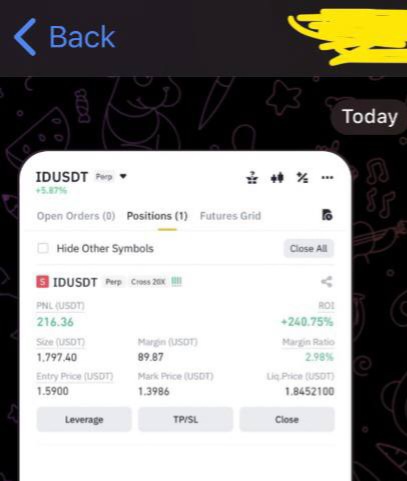 shortsqueezehr's tweet photo. Hey guys you want profit like the below my vip members follow me or DM me for more details https://t.co/mgRk0WHtNw #btc #Binance #crypto #howardroark #kucoin https://t.co/MSauvoKAb3