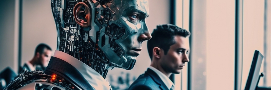OnyxCloudIT's tweet photo. Optimizing efficiency and enhancing customer experience with AI: Beyond the established benefits of Voice over Internet Protocol (#VoIP), AI-powered VoIP offers a transformative approach. This innovation harnesses #artificialintelligence (AI) to… https://t.co/WDRn8cW1Cb https://t.co/cowzCtlOYL