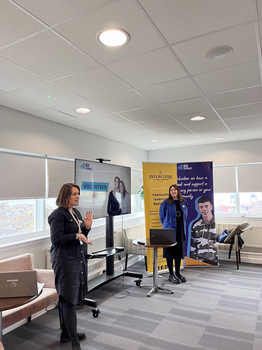 Fantastic morning at our employment law update🧑‍⚖️👩‍⚖️

A very interesting morning with great conversations around the topics!