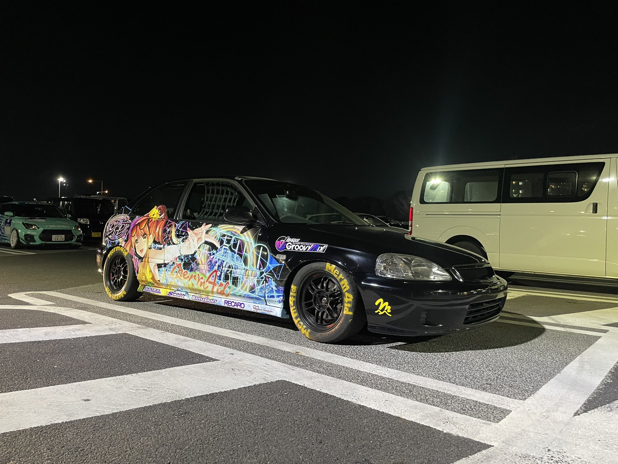 たろちゃん on X: 