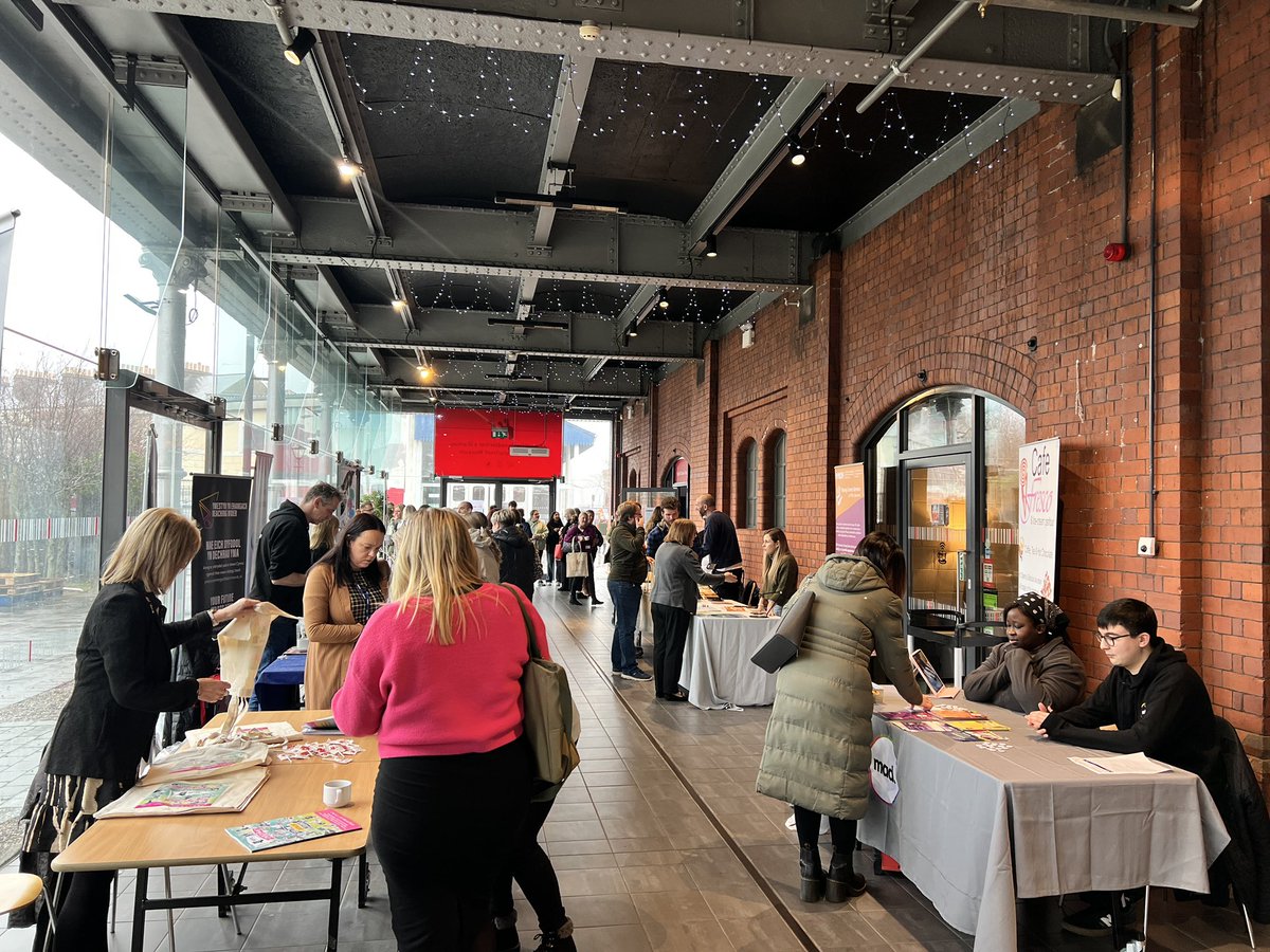 Egija Cinovska (@egija_ymca) on Twitter photo Extremely proud of <a href="/YMCASwansea/">YMCA Swansea</a> Young Carers for taking the stage to raise awareness on #YoungCarers at the <a href="/WGlamPship/">West Glamorgan Regional Partnership</a> Young Carers Action Day event 📚 Extremely proud of <a href="/YMCASwansea/">YMCA Swansea</a> Young Carers for taking the stage to raise awareness on #YoungCarers at the <a href="/WGlamPship/">West Glamorgan Regional Partnership</a> Young Carers Action Day event 📚