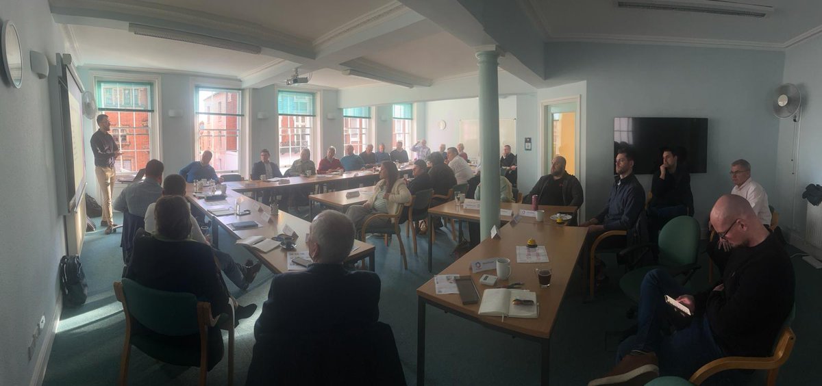 TOP_Worcester's tweet photo. TOP Networking Worcester City is the largest business club in #Worcestershire with regular attendance around 40 OWNERS. Next week on Friday the BBC and the Mayor or Worcester are coming.
https://t.co/LsURks6cKx #topclubs #topworcester #topnetworking EXCITING
#WorcestershireHour https://t.co/eBbXnl7tc6