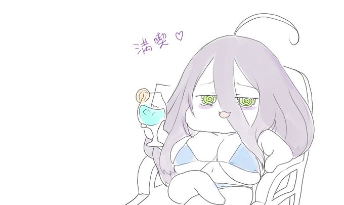 体休めた1日ですた(;3  ) 