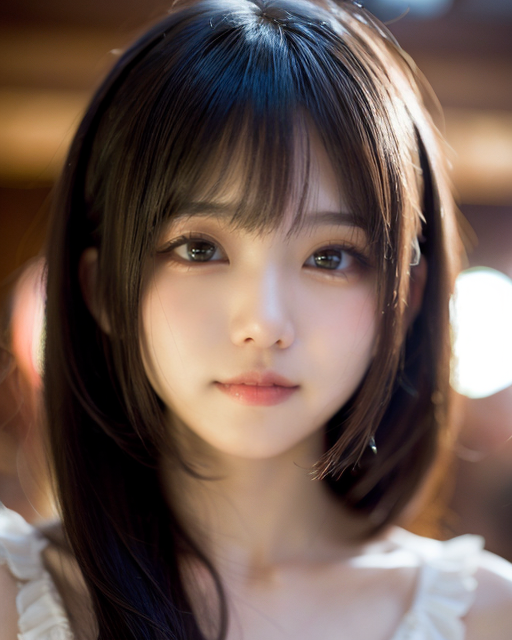 見え方チェックしていい？ https://t.co/fVp35LhApq