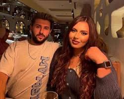 Gidin kutlama yapın şimdi onun bunun evlatları. Sizi unutturmayacağım. Yüzünüz asla eskimeyecek. Ben var olduğum sürece siz benim şahsi meselemsiniz. Hadi kutlayın bugünü. Elbet soracağız hesabını!