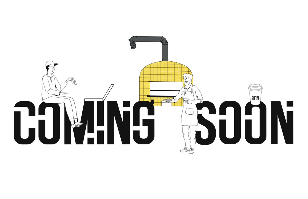 Good morning ma lovely fam ♥️