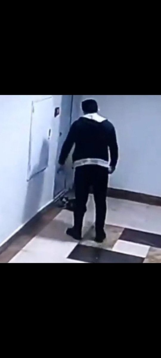 YİNE BİR KATİL SERBEST BIRAKILDI ❗️
YİNE BİR KATİL SERBEST BIRAKILDI ❗️
YİNE BİR KATİL SERBEST BIRAKILDI ❗️
YİNE BİR KATİL SERBEST BIRAKILDI ❗️
YİNE BİR KATİL SERBEST BIRAKILDI❗️
YİNE BİR KATİL SERBEST BIRAKILDI❗️
#ibrahimkeloglanTUTUKLANSIN 
#Erosicinadalet
#HayvanHaklarıAnayasa