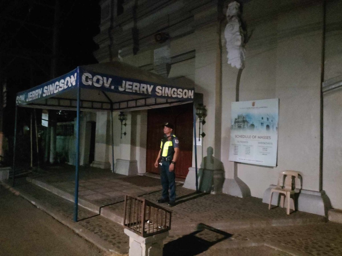 VIGAN CPS tweet media