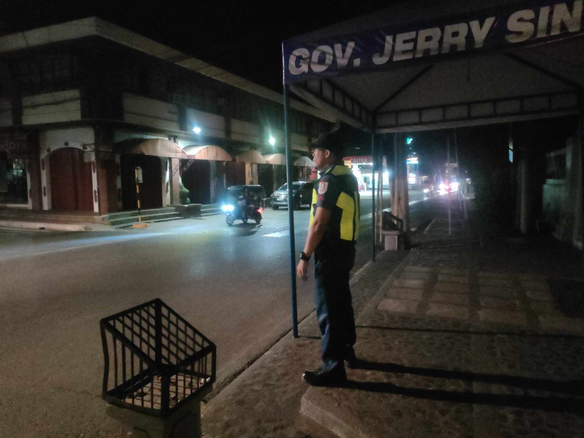 VIGAN CPS tweet media