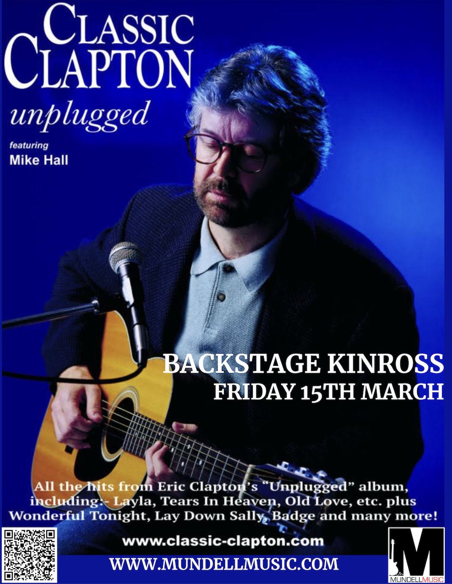 classicclapton tweet media