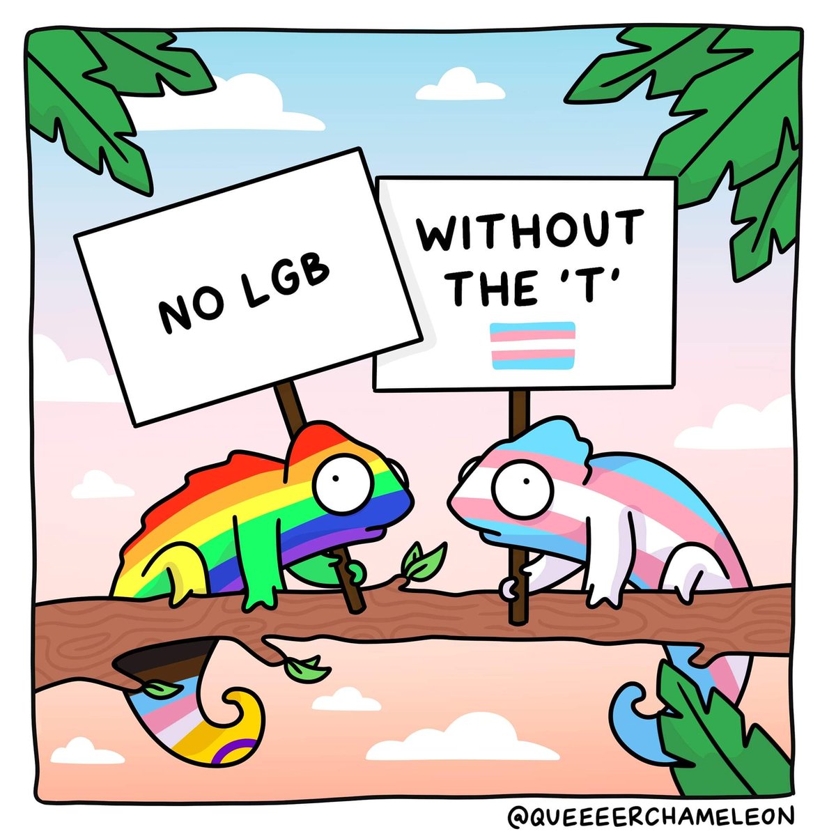 #Transgender #lgbtqia 
🏳️‍⚧️🏳️‍⚧️🏳️‍⚧️🏳️‍⚧️🏳️‍⚧️🏳️‍⚧️🏳️‍⚧️🏳️‍⚧️🏳️‍⚧️
🩷🩷🩷🤍🤍🤍🩵🩵🩵
#TransRightsAreHumanRights