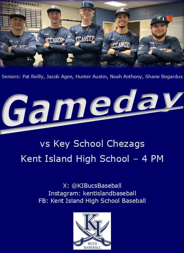 The weather is finally cooperating and the 2024 Bucs season gets started today at 4pm.