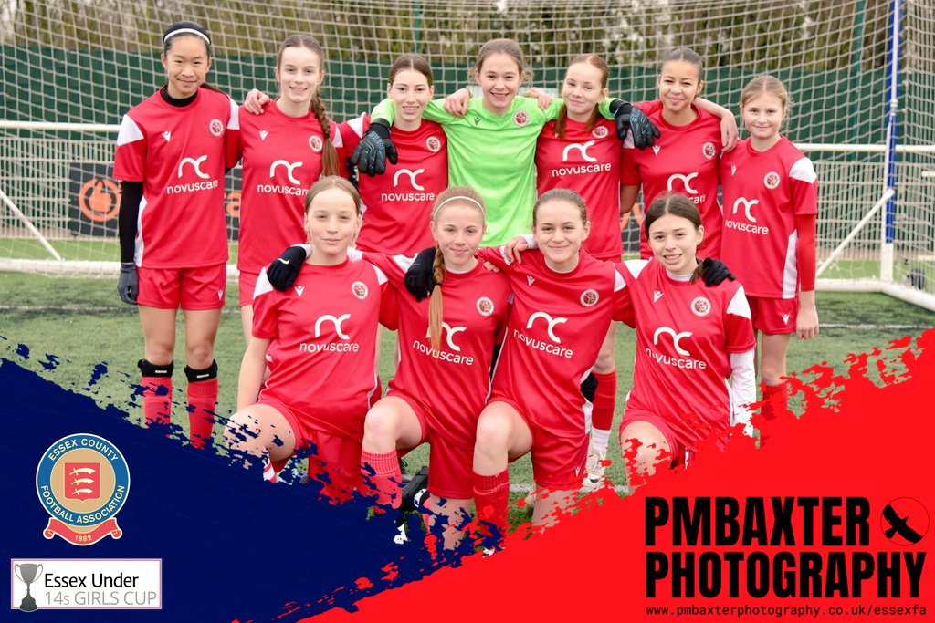 Paulbaxterphoto (@pmbaxterphotog) on Twitter photo pmbaxterphotography.co.uk/2024-u14-girls…
<a href="/BrentwoodYAFC/">Brentwood Youth AFC</a> <a href="/FcLionesses/">Hutton FC Girls Lionesses</a> <a href="/EssexCountyFA/">Essex County FA</a> #GirlsFinalsDay #EssexFA #EssexFootball #womanfootball #lionesses #girlsfootball #Essex #pmbaxterphotography pmbaxterphotography.co.uk/2024-u14-girls…
<a href="/BrentwoodYAFC/">Brentwood Youth AFC</a> <a href="/FcLionesses/">Hutton FC Girls Lionesses</a> <a href="/EssexCountyFA/">Essex County FA</a> #GirlsFinalsDay #EssexFA #EssexFootball #womanfootball #lionesses #girlsfootball #Essex #pmbaxterphotography