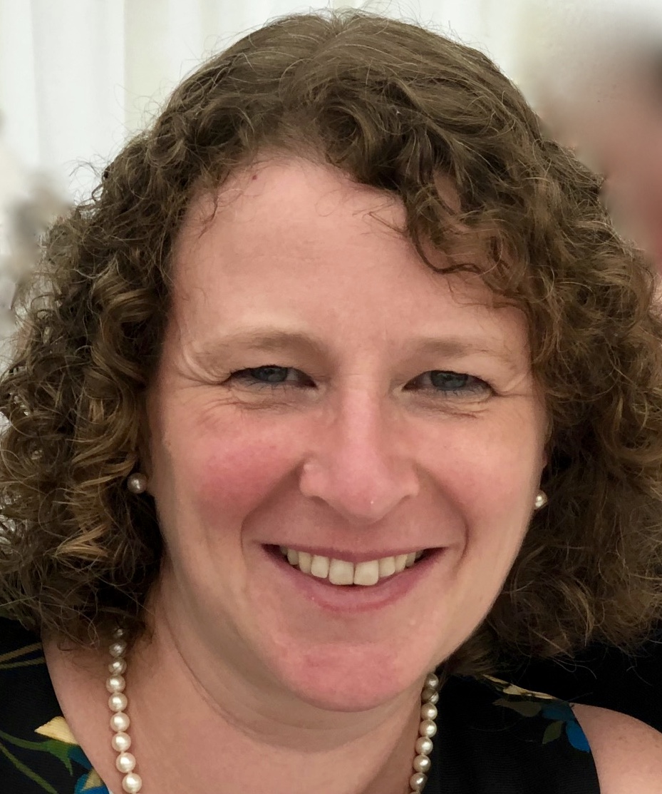 Dr <a href="/ClareHambling/">Clare Hambling</a>'s new blog explores the new National Diabetes Experience Survey which provides an opportunity to harness user voices in the development of policy and design diabetes services based on what really matters to people. 

Read more. england.nhs.uk/blog/understan…