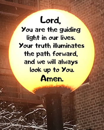 LindaThoma7849's tweet photo. God is the truth, the way, and the life. Can I get a Amen? https://t.co/Wl62ZIQwi9