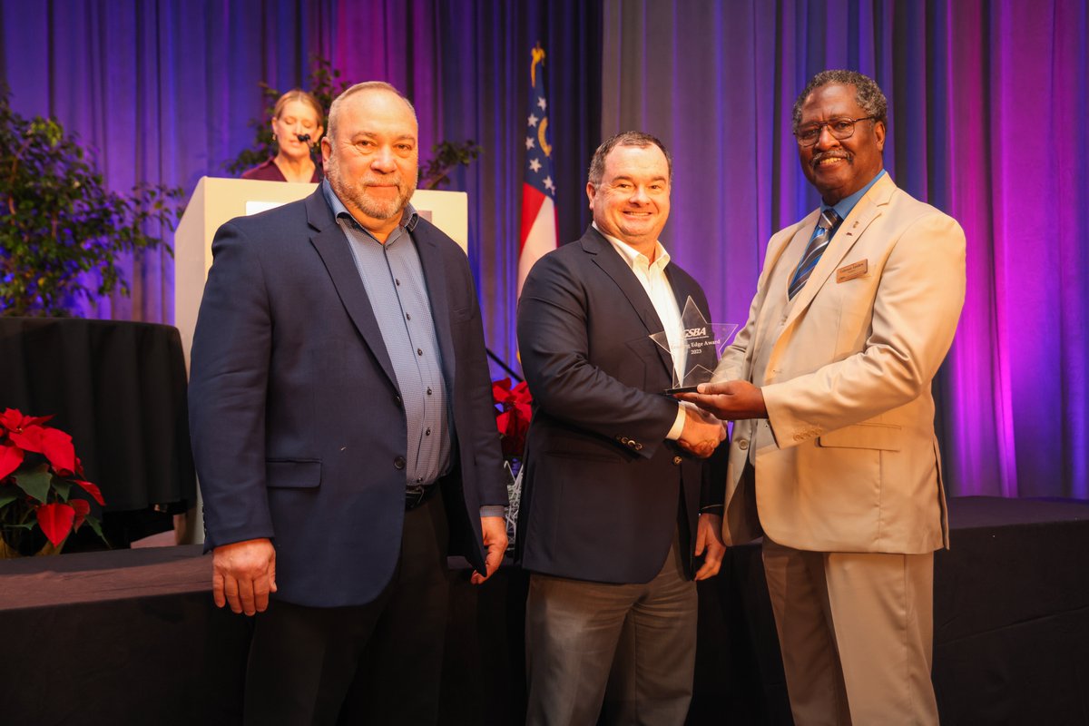 WCSchools's tweet photo. WCS is proud to celebrate the remarkable achievements of our Board of Education! The WCS board has been recognized as a GSBA Exemplary School Board every year since 2019 & was honored with the GSBA Leading Edge Award in 2022 and 2023. #OneWhitfield #GABoardAppreciationWeek https://t.co/bIb7nWWEbJ
