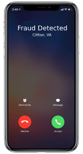 InsideTheMayhem's tweet photo. When "Day 1 Ken" calls you. https://t.co/iwE0T3WypQ