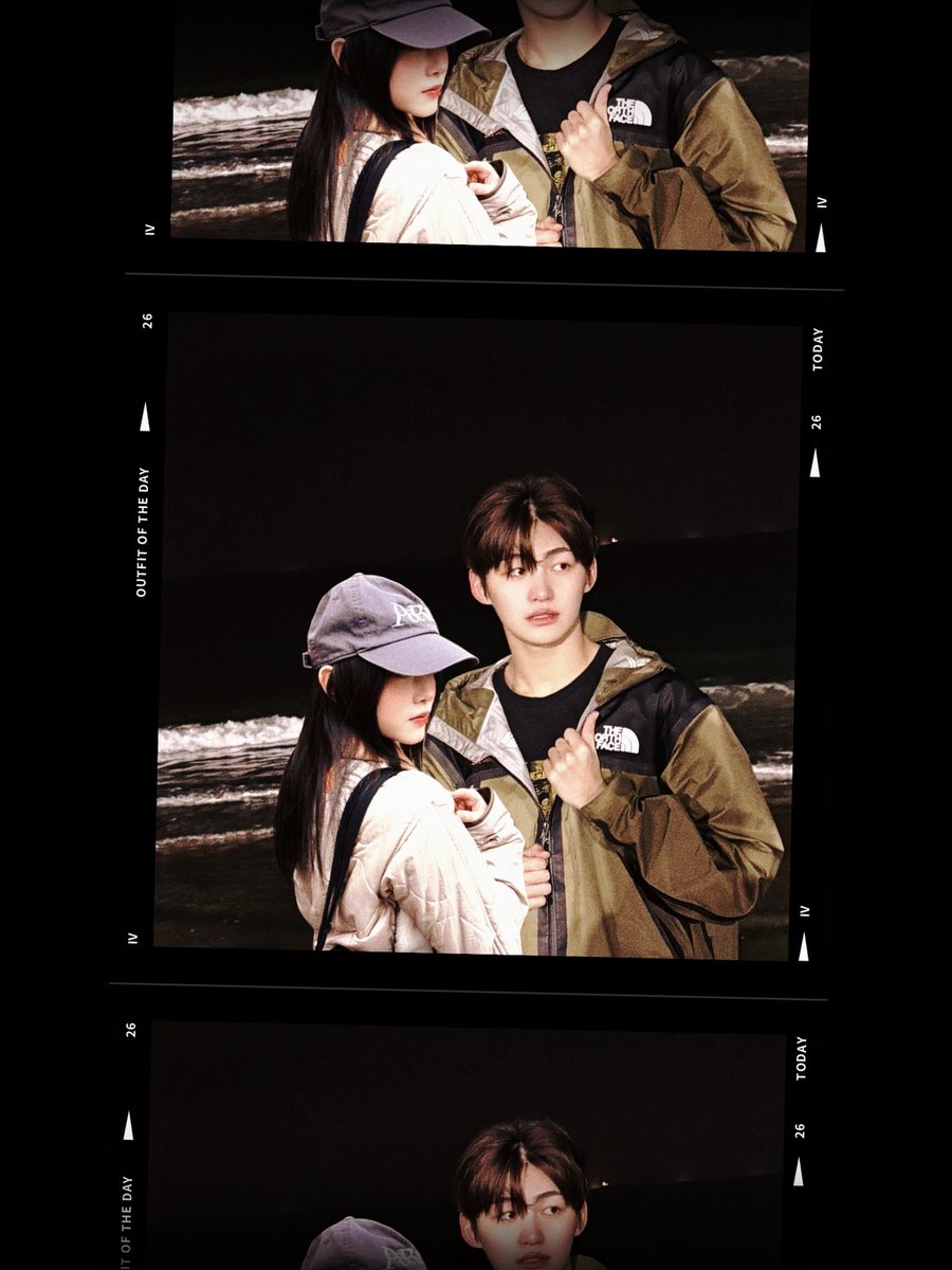 blackfairye's tweet photo. my loveeeeeee https://t.co/vDLt1M2KJZ