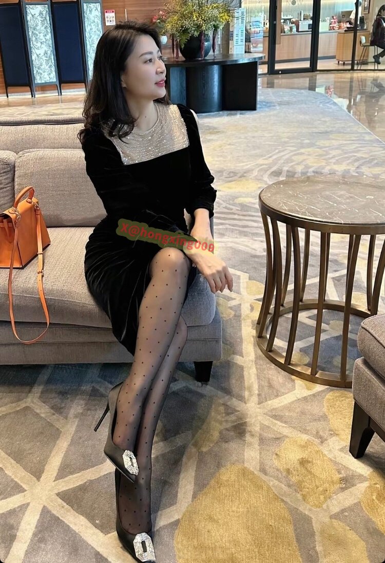 熟女情 tweet media