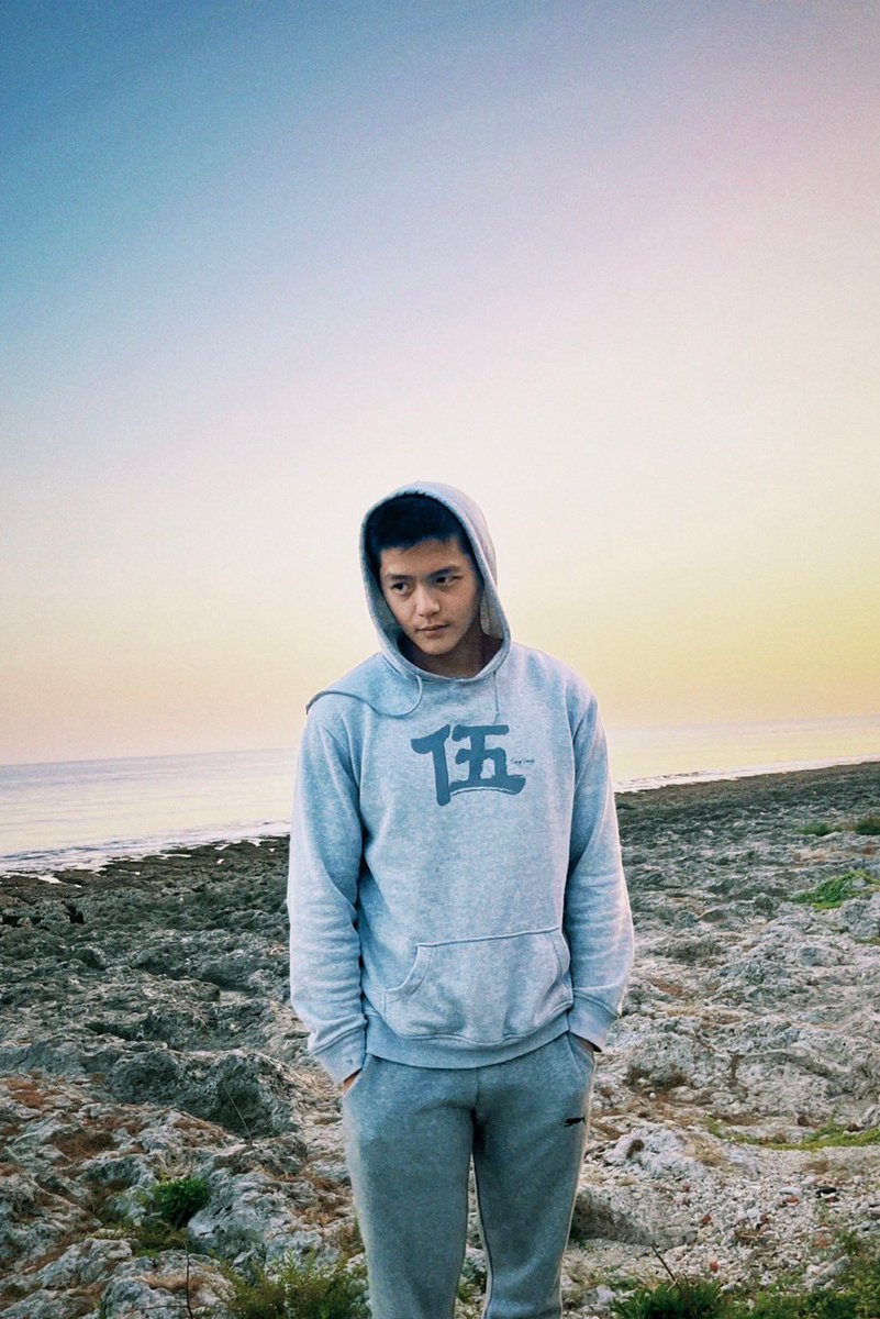 頭好痛🤦‍♂️