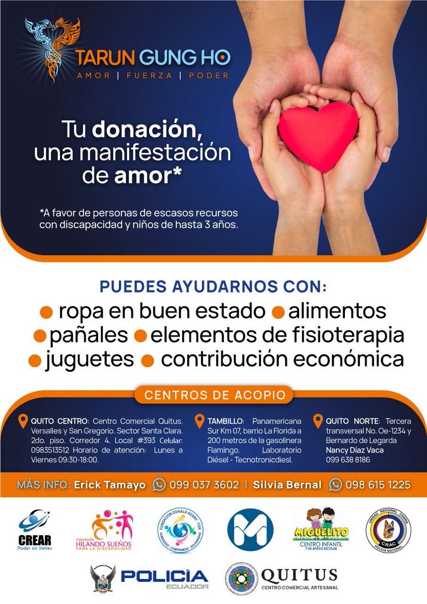 Alkilados Team (@alkiladosteam) on Twitter photo 