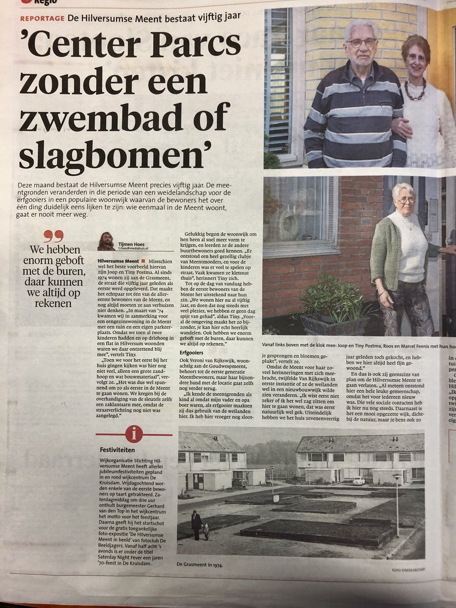 Coen van Beers tweet media