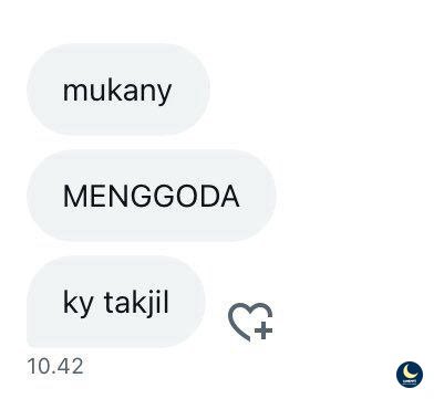 RÈGAV tweet media