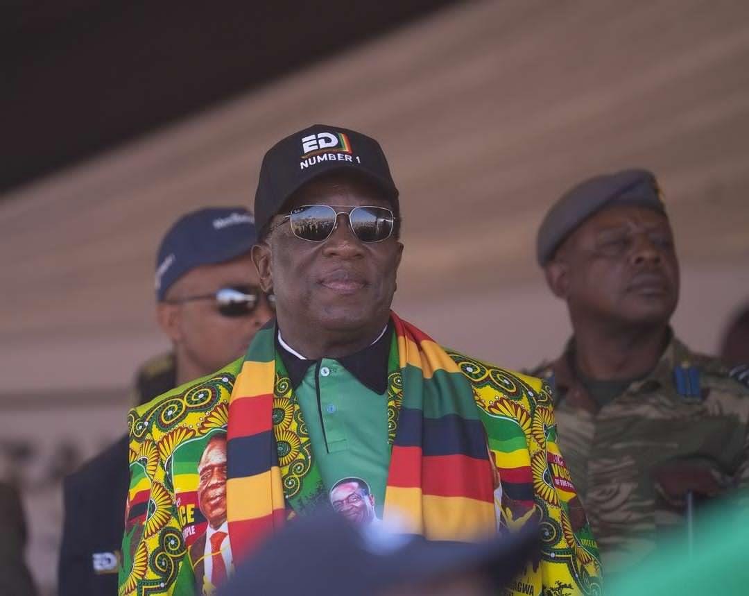 winniemoyo18664's tweet photo. In transforming Zimbabwe in 2023 the Second Republic was able to establish 12 boarding schools and register 40 satellite schools @ZBCNewsonline @ZimDaily @CCCZimbabwe_ @Bulawayo24News @nelsonchamisa @TinotendaGacha1 @dhonzamusoro007 @Cde_Ostallos #Vision2030 #NDS1 #EDgamechanger https://t.co/MchHGHasA9