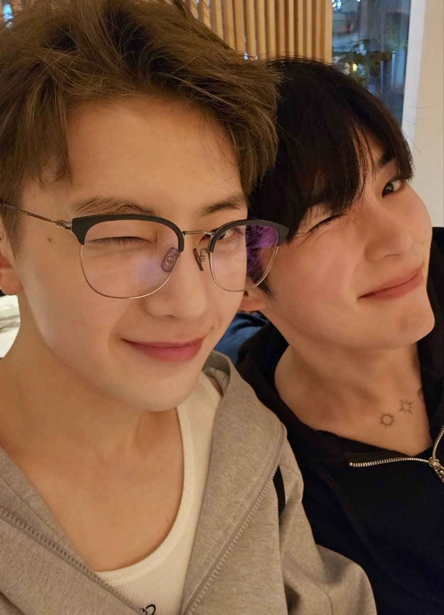 ㅜㅜ진심개좋당...ㅜ