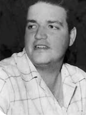 Cae José Antonio Echeverría y otros revolucionarios en el ataque al Palacio Presidencial. <a href="/DMERemedios1/">DME Remedios</a> @Fari