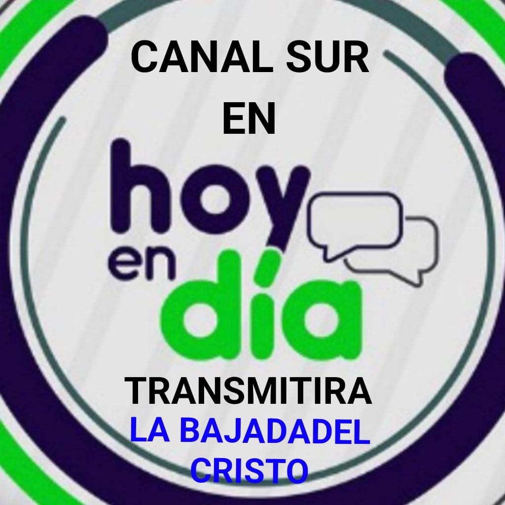 @orgivaciudadcapital (@orgivaciudadcap) on Twitter photo 