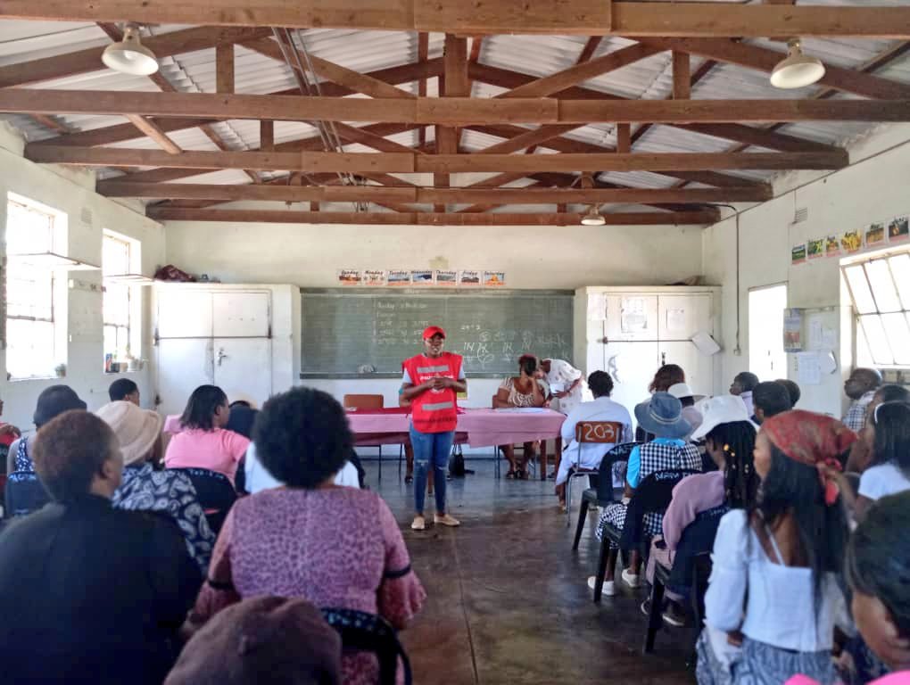 childlinezim's tweet photo. 🔴1/2 @childline in partnership with @SafeOnlineFund is hosting a digital parenting session to educate parents & other stakeholders about the dangers of online child sexual exploitation&abuse.
📞#116freephone
#safeonline https://t.co/8NO8Z7cpPO