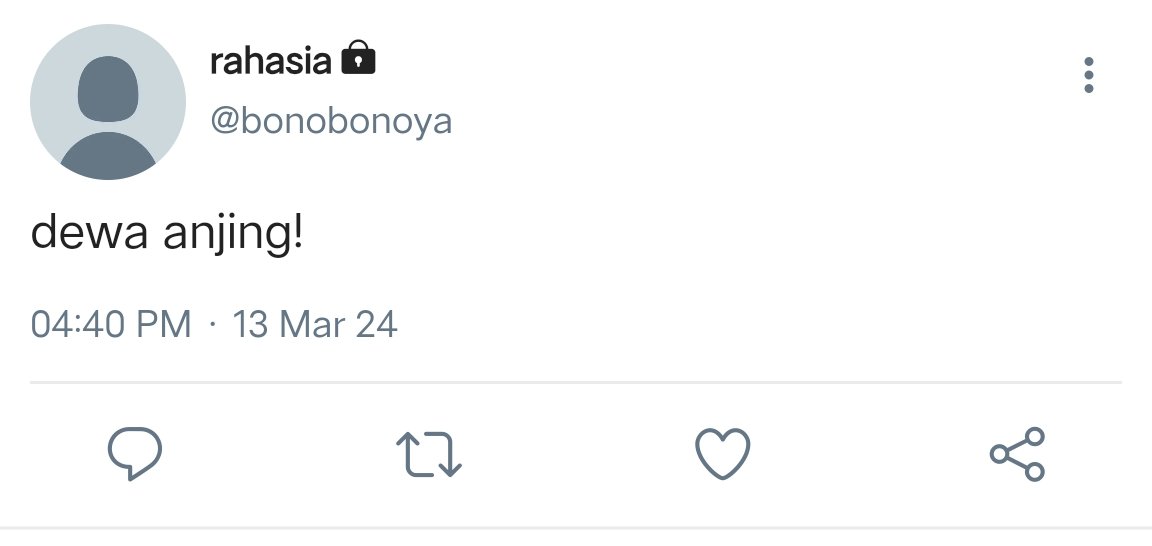 mnimika's tweet photo. taekook local au; sometweet

- 𝐨𝐚𝐬𝐢𝐬.

tidak pernah terlintas dipikiran Dewa akan menerima perjodohan dengan Deva. 

#taekookau by mika. https://t.co/0NOMO9srEX