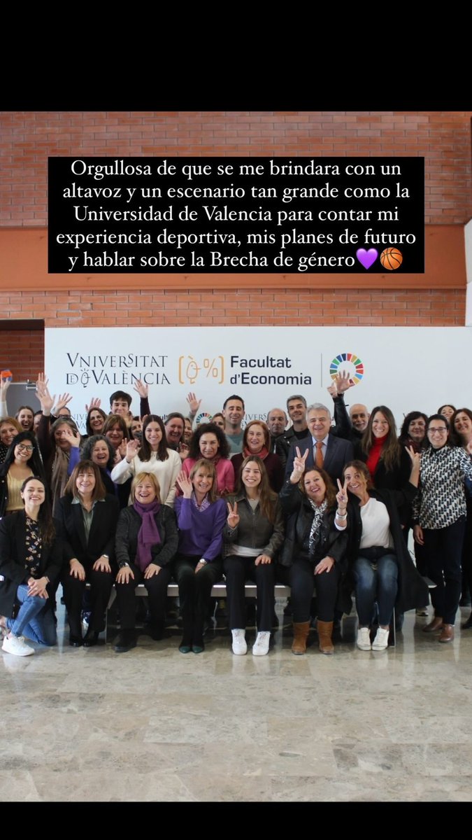 Gala Camarena (@galacamarena9) on Twitter photo 