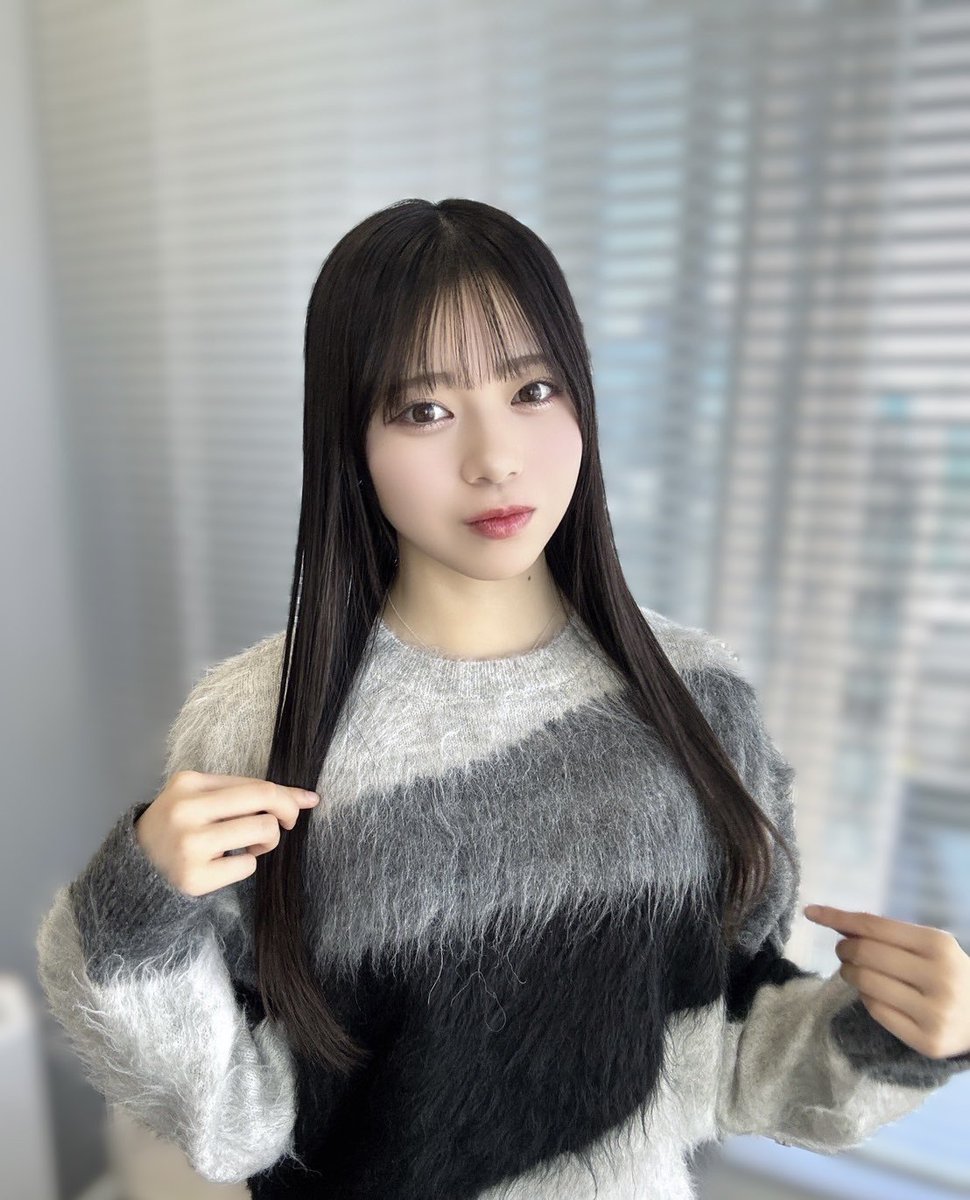 たお☺︎様 おまとめページ 切ってしまえばいいよ
