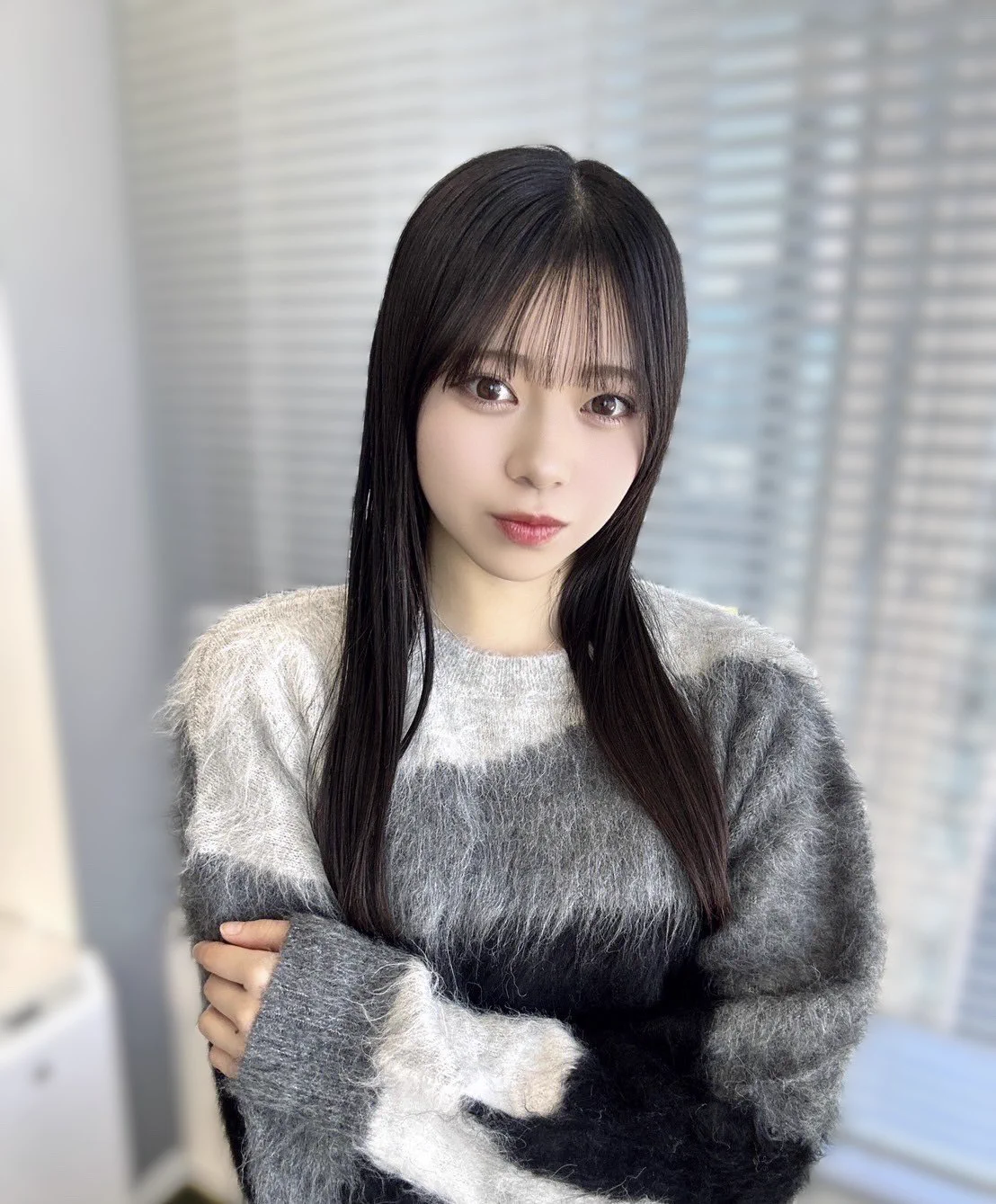 村山 結香 on X: 